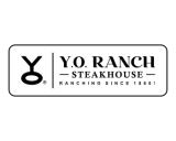 https://www.logocontest.com/public/logoimage/1709434882Y.O. Ranch30.png